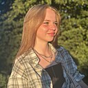 Знакомства: Алена, 19 лет, Колпино