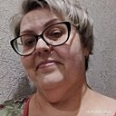 Знакомства: Татьяна, 56 лет, Челябинск