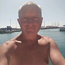 Знакомства: Андрей, 41 год, Новоуральск