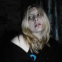 Знакомства: Соня, 19 лет, Брянск