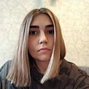 Знакомства: Lesya, 35 лет, Ярославль