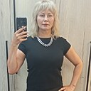 Знакомства: Оксана, 45 лет, Пермь
