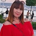 Знакомства: Агни, 46 лет, Луганск