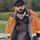 Знакомства: Елшен, 32 года, Нижнекамск