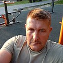 Знакомства: Константин, 46 лет, Рязань