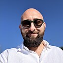 Знакомства: Jarosław, 34 года, Цеховице-Дзедзице