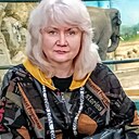 Знакомства: Елена, 51 год, Казань