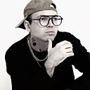 Знакомства: Тимофей, 25 лет, Тюмень
