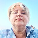 Знакомства: Наталья, 50 лет, Минусинск