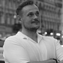 Знакомства: Матвей, 31 год, Чехов