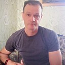 Знакомства: Аркадий, 35 лет, Браслав