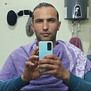 Знакомства: Azizbek, 27 лет, Череповец