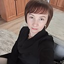 Знакомства: Галина, 47 лет, Тюмень