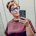 Знакомства: Марго, 34 года, Бердск