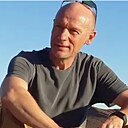 Знакомства: En, 57 лет, Невьянск