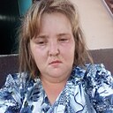 Знакомства: Лилия, 22 года, Елабуга