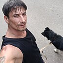 Знакомства: Владимир, 44 года, Астрахань