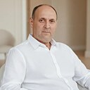 Знакомства: Игорь, 56 лет, Красноярск