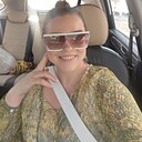 Знакомства: Марина, 47 лет, Тюмень