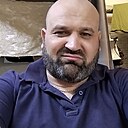 Знакомства: Сергій, 37 лет, Одесса