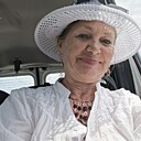 Знакомства: Татьяна, 64 года, Ростов-на-Дону
