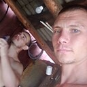 Знакомства: Тони, 25 лет, Шадринск
