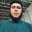 Знакомства: Ali, 26 лет, Татарск
