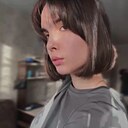 Знакомства: Рита, 18 лет, Новосибирск