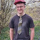 Знакомства: Vadim, 42 года, Запорожье