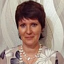 Знакомства: Татьяна, 59 лет, Сосновоборск (Красноярский Край)