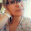 Знакомства: Жанара, 56 лет, Аркалык