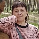 Знакомства: Мария, 61 год, Курган