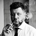 Знакомства: Игорь, 38 лет, Ростов-на-Дону