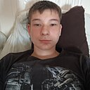 Знакомства: Иван, 18 лет, Талица