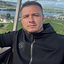 Знакомства: Дима, 33 года, Кишинев