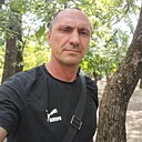 Знакомства: Иван, 50 лет, Мелитополь