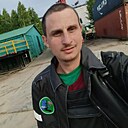 Знакомства: Дмитрий, 28 лет, Брагин
