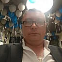 Знакомства: Иван, 41 год, Мариуполь