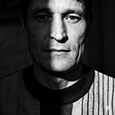 Знакомства: Андрей, 47 лет, Шымкент