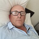 Знакомства: Виталий, 42 года, Ижевск