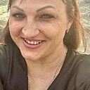 Знакомства: Варвара, 31 год, Симферополь