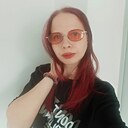 Знакомства: Катерина, 28 лет, Княгинино