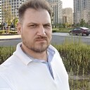 Знакомства: Roman, 41 год, Тюмень