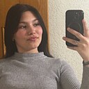 Знакомства: Эмануэлла, 23 года, Луганск