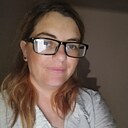 Знакомства: Ксения, 31 год, Петропавловск