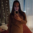Знакомства: Татьяна, 39 лет, Екатеринбург