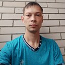 Знакомства: Юрий, 35 лет, Ижевск