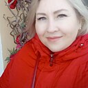 Знакомства: Веста, 44 года, Каменск-Уральский