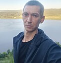 Знакомства: Денис, 39 лет, Златоуст