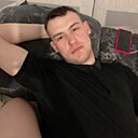 Знакомства: Александр, 24 года, Нерюнгри